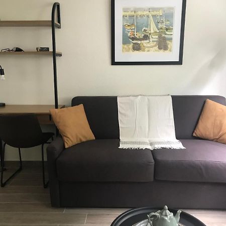 Orpi Deruelle5, Studio Hyper Centre Lyon Part-Dieu Zewnętrze zdjęcie